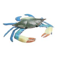 Blue Crab-REGAL05454