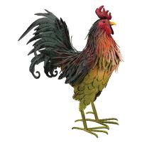 Napa Rooster 21 inch-REGAL11934