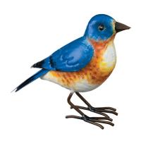 Bluebird Decor-REGAL12273