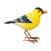 Goldfinch Decor-REGAL12276