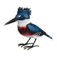 Kingfisher Decor-REGAL12277