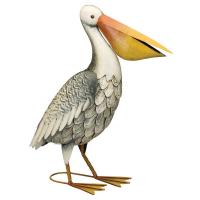 Pelican Decor-REGAL12284