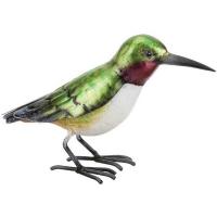 Bird Decor Hummingbird-REGAL12584
