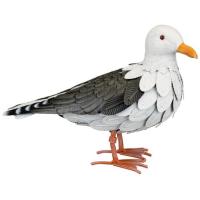 Seagull Decor-REGAL12594