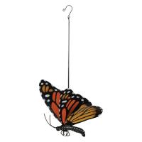 Butterfly Bouncie  Monarch-REGAL13071