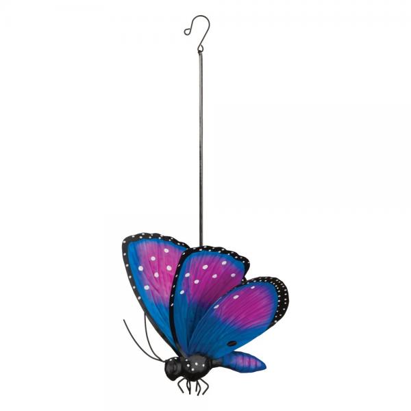 Butterfly Bouncie Papillon