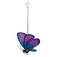 Butterfly Bouncie Papillon-REGAL13072