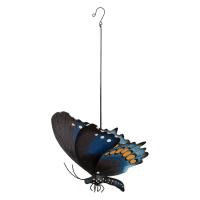 Butterfly Bouncie Pipevine-REGAL13073