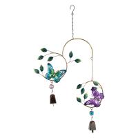Harmony Mobile Butterfly-REGAL13085