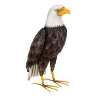Eagle Decor Standing-REGAL13461
