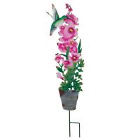 Planter Flower Stake-REGAL13478