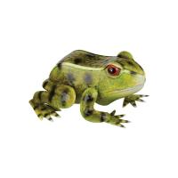 Frog Decor 9