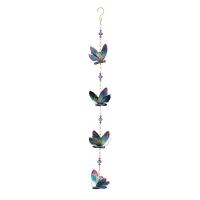 Hanging Ornament Butterfly-REGAL20503