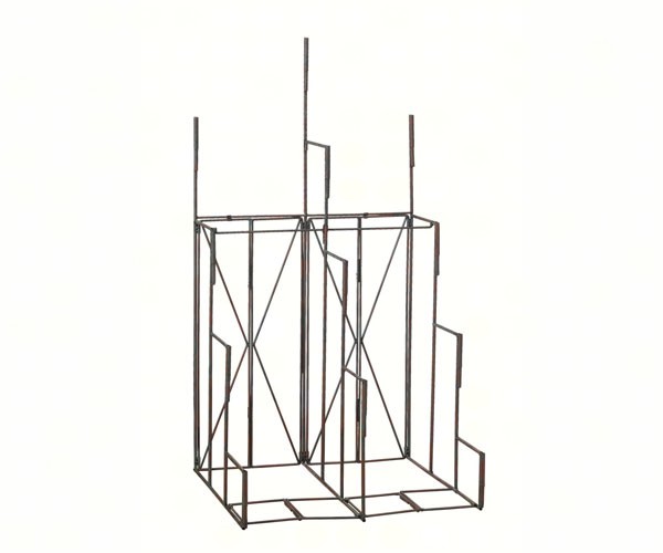 Gold Crest Distributing