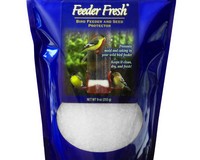 Feeder Fresh 9 oz. Bag-SLFF