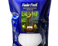 Feeder Fresh 16 oz Bag-SLFFBAG
