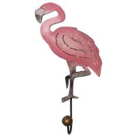 Flamingo Hook-9993