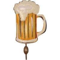 Beer Mug Hook-9996