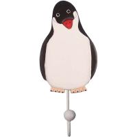 Penguin Hook-9998