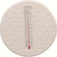 Golf Ball Window Thermometer-SE2178501