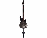 Hook- 1 Guitar 5 Bass Black-SE3153931