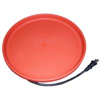 Replacement Pan for SE501 Clay-SE502