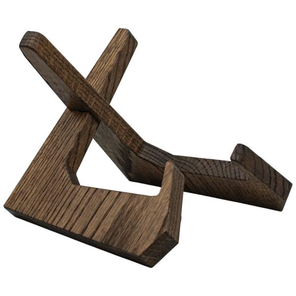 Birdbath Bowl Stand