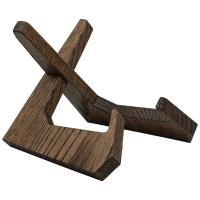 Birdbath Bowl Stand-SE5082