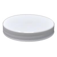 Cap for Dr JB's Switchable Sizes-SE6032