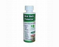 4 oz Bird Bath Protector-SE7030