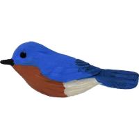 Bluebird Pin-SEFWC013