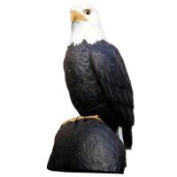 Eagle Table Piece-SEFWC122