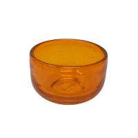 Replacement Jelly Cup Orange-SEHHCUPO