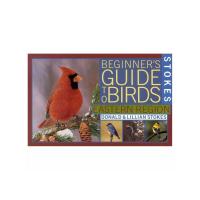 Beginners Guide Eastern by Donald and Lillian Stokes-HBG0316818117