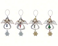 Joyful Bells Angels-SV13412