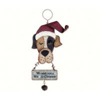 Doggy Ornament-SV14058