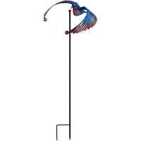 Blue Bird Balance Drifter-SV93496