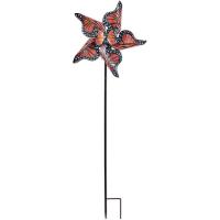 Monarch Star Spinner-SV94859