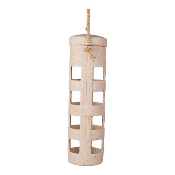 Suet Ball Feeder - Chaff Suet Ball Feeder - Chaff