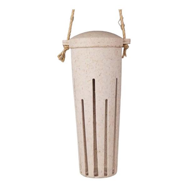 Peanut Feeder - Chaff Peanut Feeder - Chaff