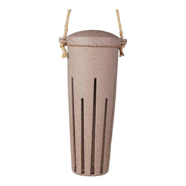Peanut Feeder - Nut Husks Peanut Feeder - Nut Husks