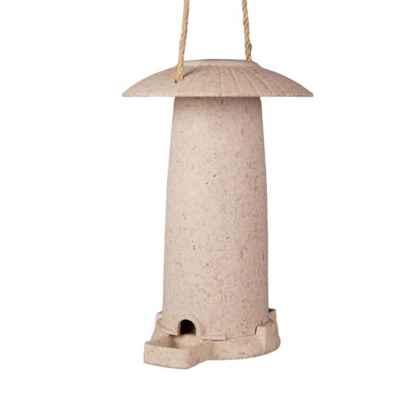 Seed Feeder - Chaff Seed Feeder - Chaff