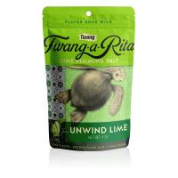 Twang-a-Rita Unwind Lime Cocktail Rimmer-TWANG36700