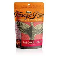 Twang-a-Rita Paloma Love Cocktail rimmer-TWANG36800