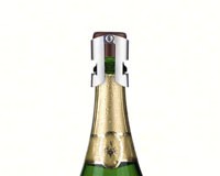 Champagne Stopper-VACUVIN18815606