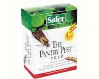 Pantry Pest Trap-SF5140