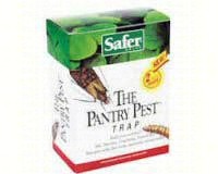 Pantry Pest Trap-SH201