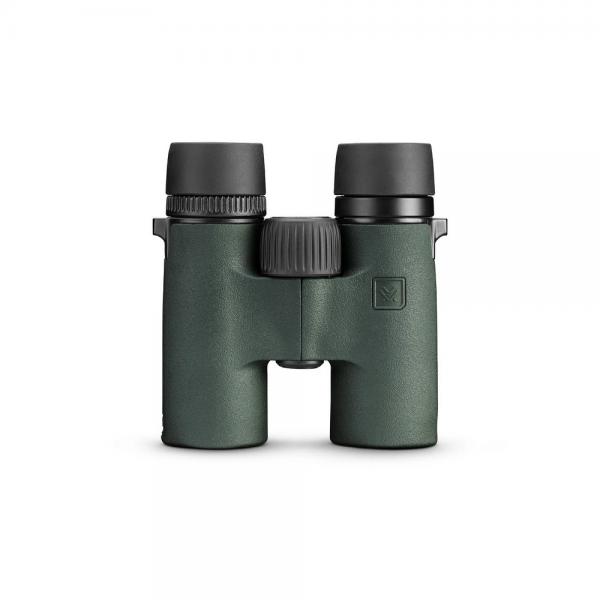 Bantam™ HD 6.5x32 Youth Binocular