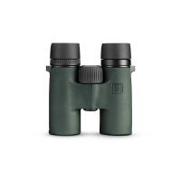 Bantam™ HD 6.5x32 Youth Binocular-SWBTM6532