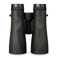 Crossfire HD 12x50 Binocular-SWCF4314